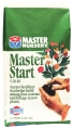 Master Start Fertilizer